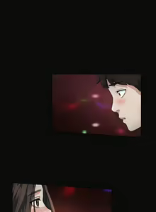 Page 24 of 偶然（1-52完结） - preview thumbnail