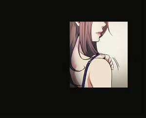 Page 278 of 偶然（1-52完结） - preview thumbnail