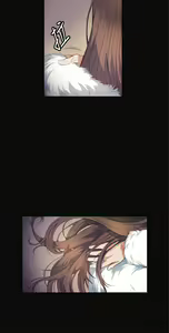 Page 280 of 偶然（1-52完结） - preview thumbnail