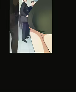 Page 290 of 偶然（1-52完结） - preview thumbnail