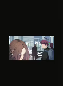 Page 297 of 偶然（1-52完结） - preview thumbnail