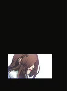 Page 298 of 偶然（1-52完结） - preview thumbnail