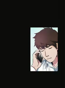 Page 300 of 偶然（1-52完结） - preview thumbnail