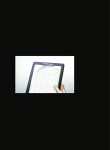 Page 306 of 偶然（1-52完结） - preview thumbnail