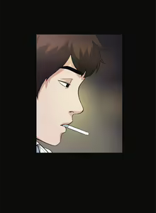 Page 326 of 偶然（1-52完结） - preview thumbnail