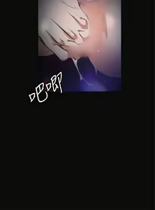 Page 327 of 偶然（1-52完结） - preview thumbnail