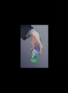 Page 340 of 偶然（1-52完结） - preview thumbnail