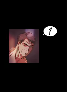 Page 372 of 偶然（1-52完结） - preview thumbnail