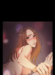 Page 374 of 偶然（1-52完结） - preview thumbnail