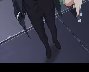 Page 380 of 偶然（1-52完结） - preview thumbnail
