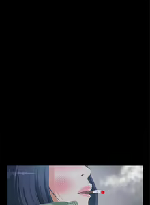 Page 383 of 偶然（1-52完结） - preview thumbnail