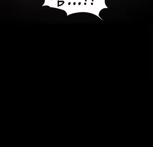 Page 388 of 偶然（1-52完结） - preview thumbnail