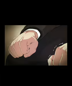 Page 401 of 偶然（1-52完结） - preview thumbnail