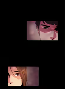 Page 416 of 偶然（1-52完结） - preview thumbnail