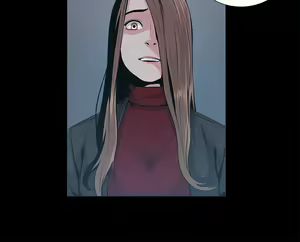 Page 426 of 偶然（1-52完结） - preview thumbnail