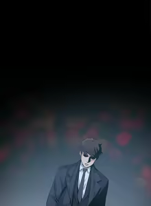 Page 431 of 偶然（1-52完结） - preview thumbnail