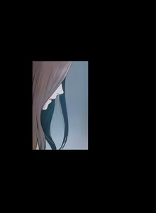 Page 442 of 偶然（1-52完结） - preview thumbnail