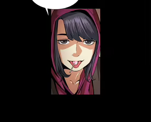 Page 448 of 偶然（1-52完结） - preview thumbnail