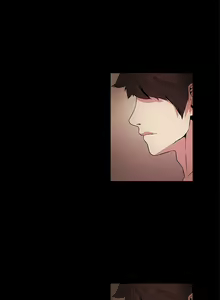 Page 457 of 偶然（1-52完结） - preview thumbnail
