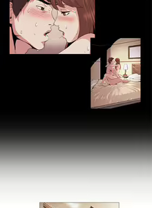 Page 534 of 偶然（1-52完结） - preview thumbnail