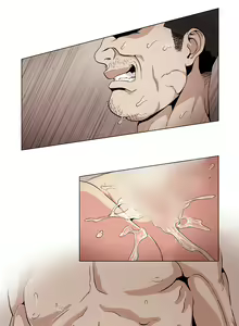 Page 575 of 偶然（1-52完结） - preview thumbnail