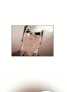Page 606 of 偶然（1-52完结） - preview thumbnail