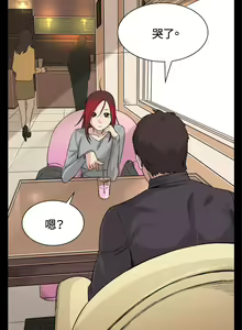 Page 687 of 偶然（1-52完结） - preview thumbnail