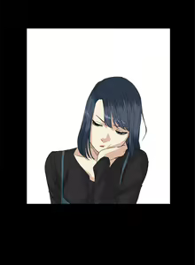 Page 729 of 偶然（1-52完结） - preview thumbnail