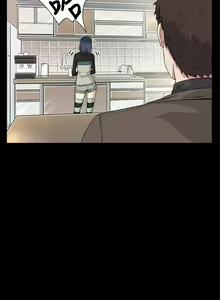 Page 743 of 偶然（1-52完结） - preview thumbnail