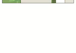 Page 797 of 偶然（1-52完结） - preview thumbnail