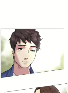 Page 807 of 偶然（1-52完结） - preview thumbnail