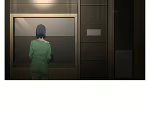 Page 812 of 偶然（1-52完结） - preview thumbnail