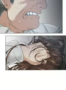 Page 822 of 偶然（1-52完结） - preview thumbnail