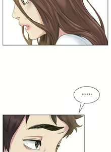 Page 825 of 偶然（1-52完结） - preview thumbnail