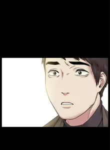 Page 838 of 偶然（1-52完结） - preview thumbnail