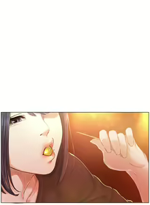 Page 843 of 偶然（1-52完结） - preview thumbnail
