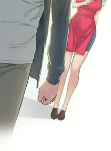 Page 847 of 偶然（1-52完结） - preview thumbnail