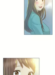 Page 860 of 偶然（1-52完结） - preview thumbnail