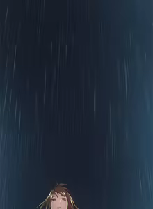 Page 875 of 偶然（1-52完结） - preview thumbnail