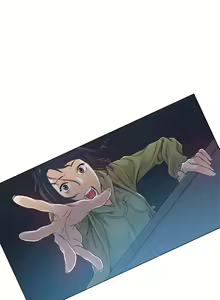 Page 879 of 偶然（1-52完结） - preview thumbnail