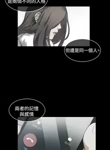Page 896 of 偶然（1-52完结） - preview thumbnail