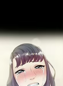 Page 921 of 偶然（1-52完结） - preview thumbnail