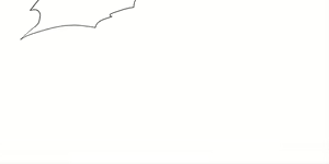 Page 932 of 偶然（1-52完结） - preview thumbnail