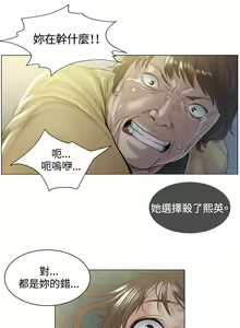Page 986 of 偶然（1-52完结） - preview thumbnail