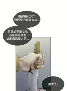 Page 989 of 偶然（1-52完结） - preview thumbnail