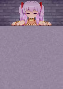 Page 431 of Touhou Dancer Hata no Kokoro - preview thumbnail