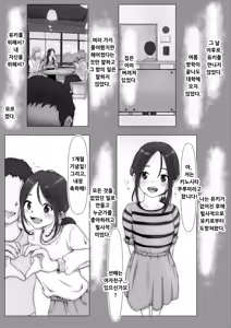 Page 147 of Honto no Kanojo Soushuuhen - preview thumbnail