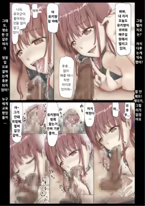 Page 22 of Honto no Kanojo Soushuuhen - preview thumbnail