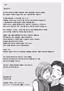 Page 246 of Honto no Kanojo Soushuuhen - preview thumbnail