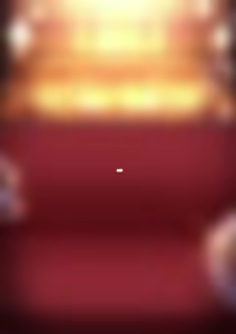 Page 105 of ゲンクン - preview thumbnail